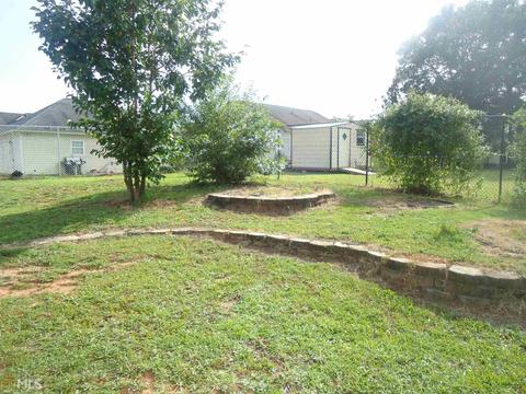 440 Brookstone Dr, Lagrange, GA 30240 photo 13