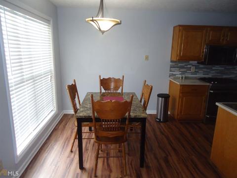 440 Brookstone Dr, Lagrange, GA 30240 photo 14