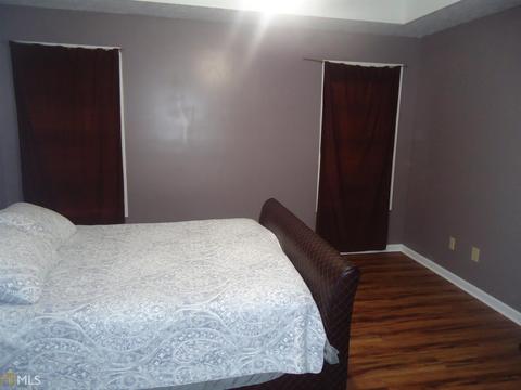 440 Brookstone Dr, Lagrange, GA 30240 photo 5
