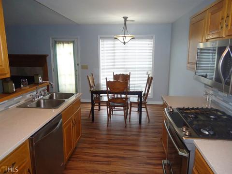 440 Brookstone Dr, Lagrange, GA 30240 photo 19