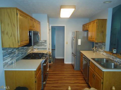440 Brookstone Dr, Lagrange, GA 30240 photo 18