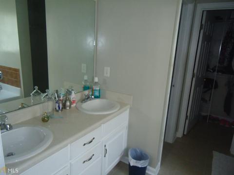 440 Brookstone Dr, Lagrange, GA 30240 photo 4