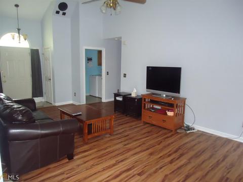 440 Brookstone Dr, Lagrange, GA 30240 photo 9