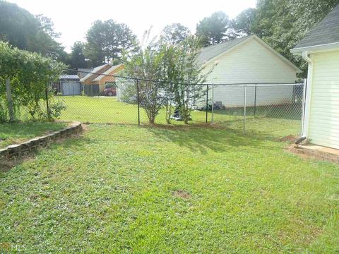 440 Brookstone Dr, Lagrange, GA 30240 photo 12