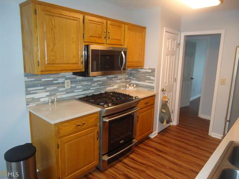 440 Brookstone Dr, Lagrange, GA 30240 photo 16