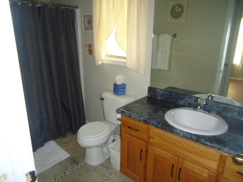 440 Brookstone Dr, Lagrange, GA 30240 photo 8