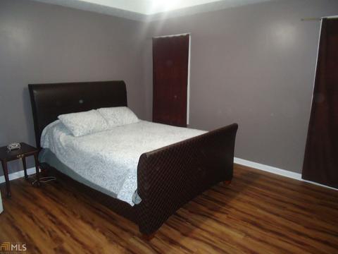 440 Brookstone Dr, Lagrange, GA 30240 photo 2