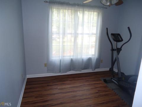 440 Brookstone Dr, Lagrange, GA 30240 photo 20