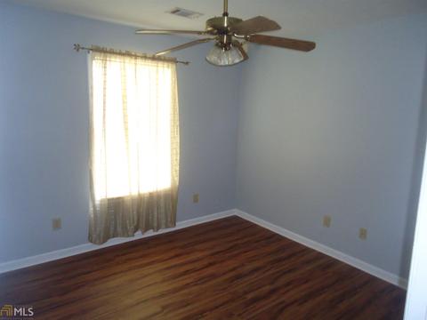 440 Brookstone Dr, Lagrange, GA 30240 photo 7