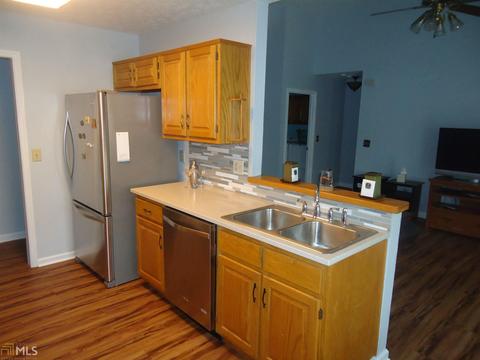 440 Brookstone Dr, Lagrange, GA 30240 photo 17