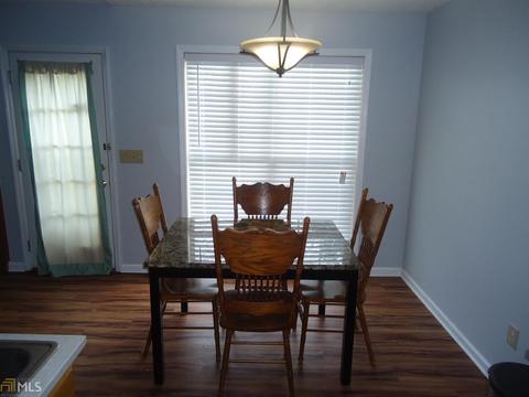 440 Brookstone Dr, Lagrange, GA 30240 photo 15