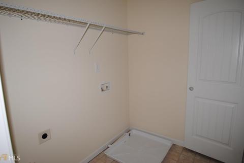 112 Hamilton Lake View Ct, Lagrange, GA 30241 photo 17