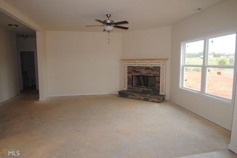 112 Hamilton Lake View Ct, Lagrange, GA 30241 photo 10