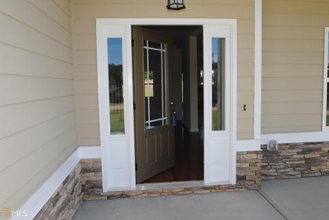 112 Hamilton Lake View Ct, Lagrange, GA 30241 photo 2