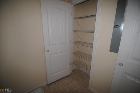 112 Hamilton Lake View Ct, Lagrange, GA 30241 photo 18