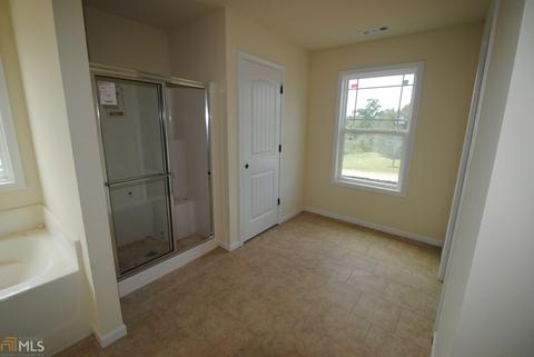 112 Hamilton Lake View Ct, Lagrange, GA 30241 photo 21