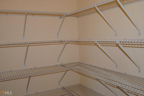 112 Hamilton Lake View Ct, Lagrange, GA 30241 photo 8