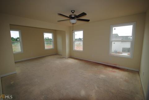 112 Hamilton Lake View Ct, Lagrange, GA 30241 photo 19