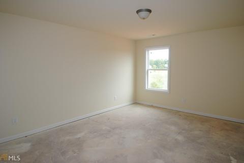 112 Hamilton Lake View Ct, Lagrange, GA 30241 photo 15