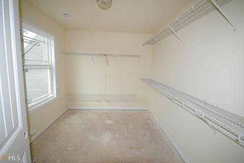 112 Hamilton Lake View Ct, Lagrange, GA 30241 photo 22