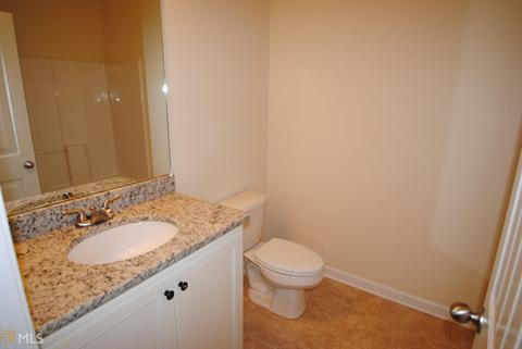 112 Hamilton Lake View Ct, Lagrange, GA 30241 photo 14