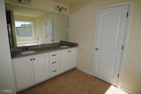 112 Hamilton Lake View Ct, Lagrange, GA 30241 photo 13