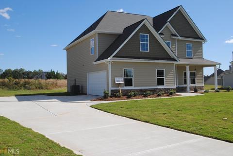 112 Hamilton Lake View Ct, Lagrange, GA 30241 photo 24