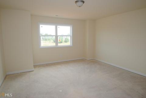 112 Hamilton Lake View Ct, Lagrange, GA 30241 photo 16