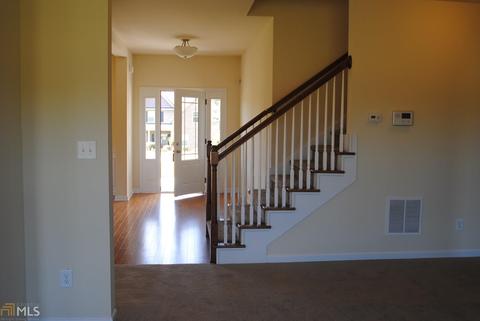 112 Hamilton Lake View Ct, Lagrange, GA 30241 photo 7