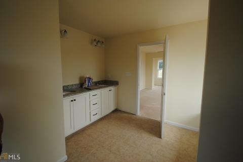112 Hamilton Lake View Ct, Lagrange, GA 30241 photo 23