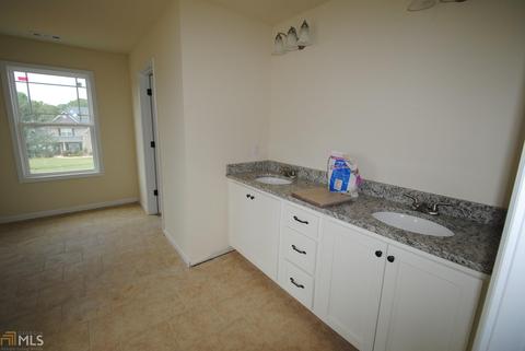 112 Hamilton Lake View Ct, Lagrange, GA 30241 photo 20