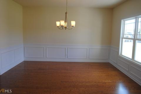 112 Hamilton Lake View Ct, Lagrange, GA 30241 photo 3