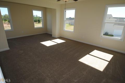 112 Hamilton Lake View Ct, Lagrange, GA 30241 photo 12