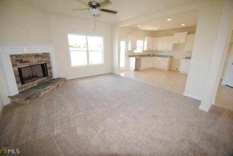 112 Hamilton Lake View Ct, Lagrange, GA 30241 photo 6
