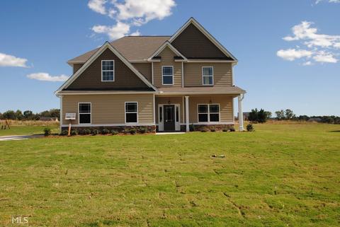 112 Hamilton Lake View Ct, Lagrange, GA 30241 photo 25