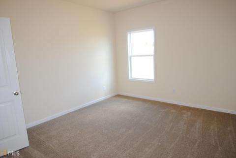 112 Hamilton Lake View Ct, Lagrange, GA 30241 photo 9