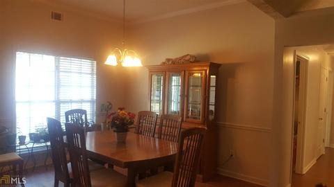 105 Berkshire Pass, Covington, GA 30016 photo 15