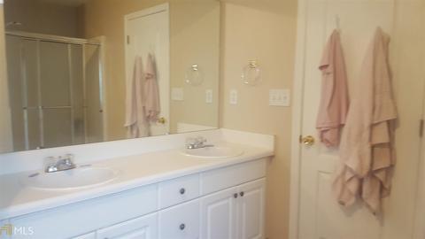 105 Berkshire Pass, Covington, GA 30016 photo 19