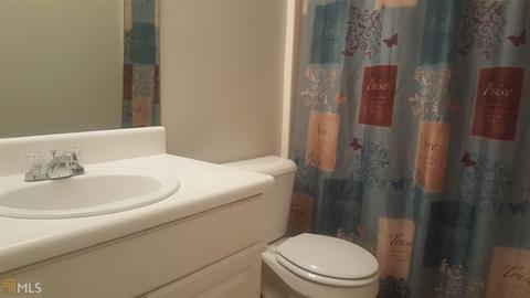 105 Berkshire Pass, Covington, GA 30016 photo 22