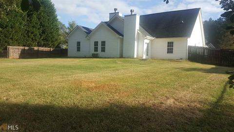 105 Berkshire Pass, Covington, GA 30016 photo 4