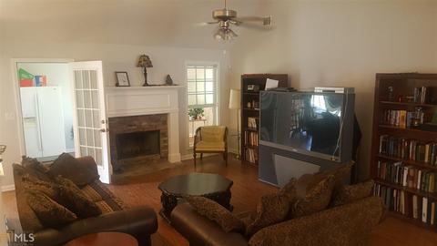 105 Berkshire Pass, Covington, GA 30016 photo 7