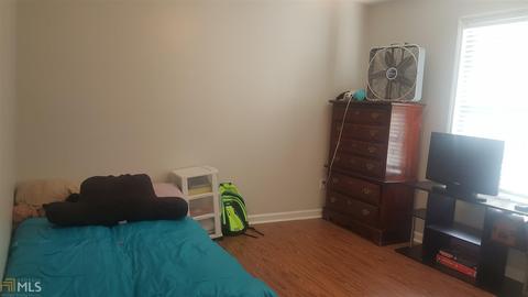 105 Berkshire Pass, Covington, GA 30016 photo 23