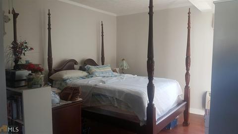 105 Berkshire Pass, Covington, GA 30016 photo 30