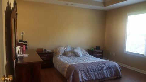 105 Berkshire Pass, Covington, GA 30016 photo 18