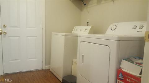 105 Berkshire Pass, Covington, GA 30016 photo 17