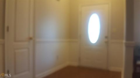 105 Berkshire Pass, Covington, GA 30016 photo 5