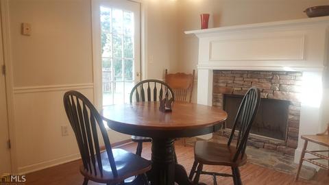 105 Berkshire Pass, Covington, GA 30016 photo 13