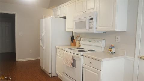 105 Berkshire Pass, Covington, GA 30016 photo 9
