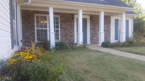105 Berkshire Pass, Covington, GA 30016 photo 2