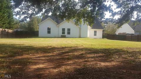 105 Berkshire Pass, Covington, GA 30016 photo 35